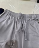  Quần Kaki chun GAP 0725135 G4T3 