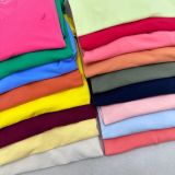  Áo Nautica G9T3P ĐK 