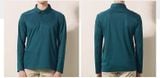  Polo GOLF nam 111505828 G10-T1 
