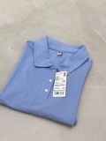  Áo polo uniqlo nhiều màu nữ G10T3T SALE 
