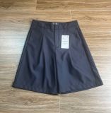 Quần short ZARA G10T3T 