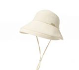  Mũ chống nắng FENCET 