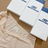  Set Skecher 102702005 SA G7-T4 