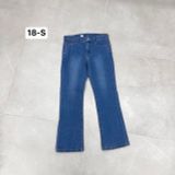  Quần Jean hàng lẻ size G10-T3P 