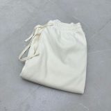 Quần nhiều mẫu dạ G1T4 Dk 23/3/26 