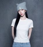  Áo Befree (huỷ hết tag hãng) 0831056 G9T3P 