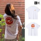  Newera DONUTS  0329006 (TT- đã kiểm) (xả) 