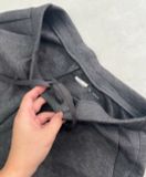  Quần nỉ OLDNAVY 2 màu G9-T1P ĐK 