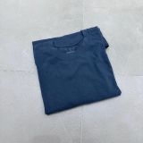  Áo MUJI dài tay G1T4 đk 31/3/26 