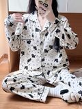  Bộ Pijama nhiều mẫu 1222006 G9T4 dk 21/3/26 