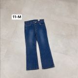  Quần Jean hàng lẻ size G10-T3P 
