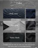  Bộ thu đông Hàn Quốc 4 màu G5T5 112651818 DK7/3/26 