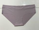  Set 5 quần chip sale lẻ sz 