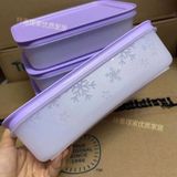  Set 4 hộp 1L 0829199 đang chờ về 