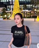  Áo phông Karl Largerfeld G15 SALE 