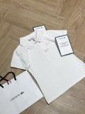  Áo POLO LACOSTE nữ 0510 