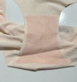  Set 5 quần chip sale lẻ sz 