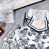 Bộ lụa Sam Luxury 2026 SALE 