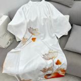  Áo dài 2025 G6T1,2 