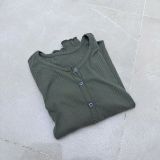  Áo cardigan sexymix Hàn Quốc G4-T1 DK 
