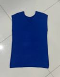  Áo xuất Nhật 5 màu (F) G2T3 