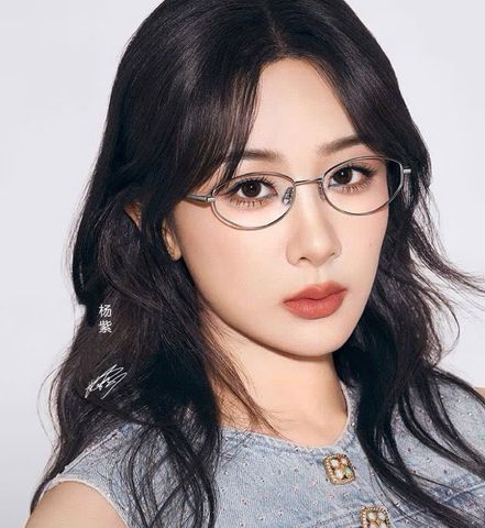  Gọng kính TITAN UK 0829526 SA 