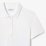  Áo POLO LACOSTE nữ 0510 