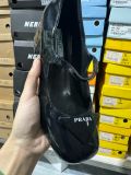  Giày dép lẻ size DK 