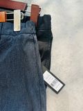  Quần GOLF nam hàng Hàn 0626157 G8T4 