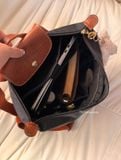  Balo Longchamp ORDER 
