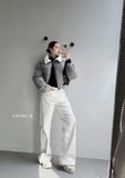  PHAO 8SECOND 3 màu 0119925 G10-T4 DK4/3/26 