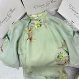  Áo dài 2025 G6T1,2 