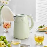  Ấm đun nước siêu tốc 1.5L 0722369 