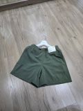  Quần short UNIQLO 02600302  G2T2 