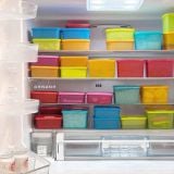  Tupper set 9h 0805299 ORDER 