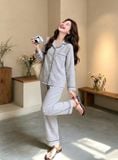  Set bộ VS 0804192 