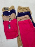  SET BODY CATI G9-T1T SALE 