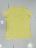 Áo phông nữ  SPF G13T3 SALE 