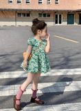  Mã KIDS 14 SALE 