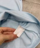  Áo phông UNIQLO nữ 8 màu G11T2P 