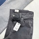  Quần Jeans NET 5 màu G14 