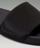 Dép LULULEMON DK7/3/26 SALE 