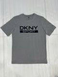  Áo phông DKNY G11T2T 