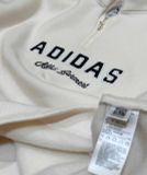  Áo ADIDAS nỉ Unisex 1132030 SAOD G10-T3 