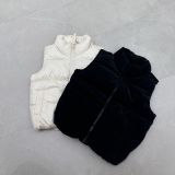  GILE OLD NAVY kid metalic 1112302 G6T5 dk 16/3/26 