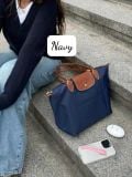  Túi LONGCHAMP sz L 0804379 ORDER 