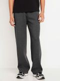  Quần nỉ OLDNAVY 2 màu G9-T1P ĐK 