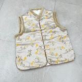  Gile trần trám G11T4T 
