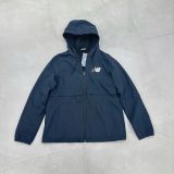  Áo gió New Balance nữ 0925017 G8T5 