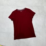  Áo Nautica G9T3P ĐK 